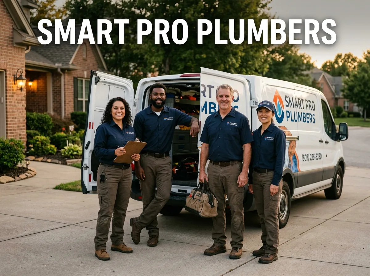 Water Heater Repair company in Lake Elmo, MN