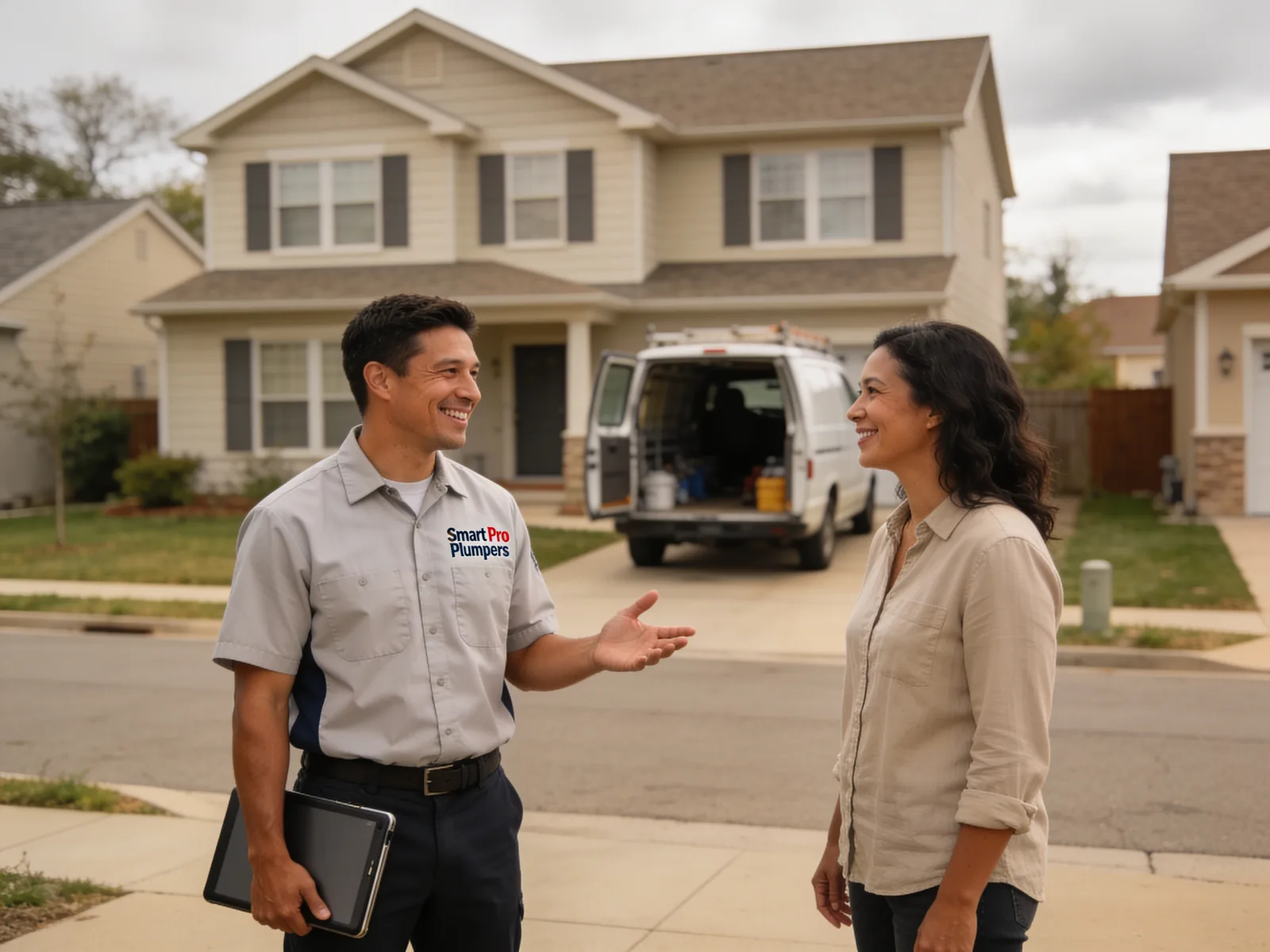 Water Heater Repair Lake Elmo, MN FAQs